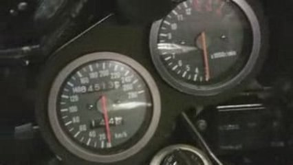 Le Mans 2009 ,retour à Coursan