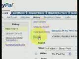 Make Money Online $1,576 25 PayPal Money and ClickBank