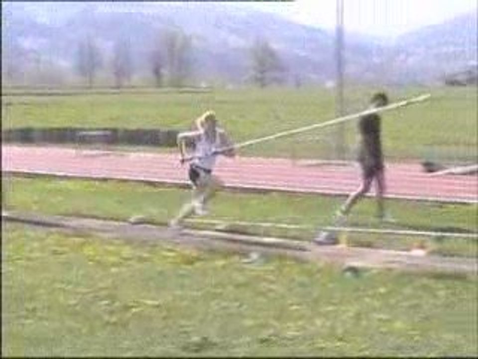 2009_Mondovi_Perche_Pernille-07