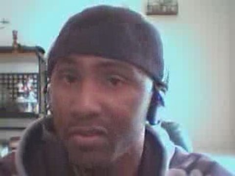 Beating Google Adwords