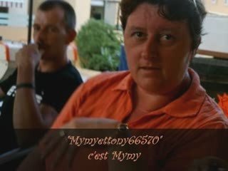 Vous mes amis de sky par choupie