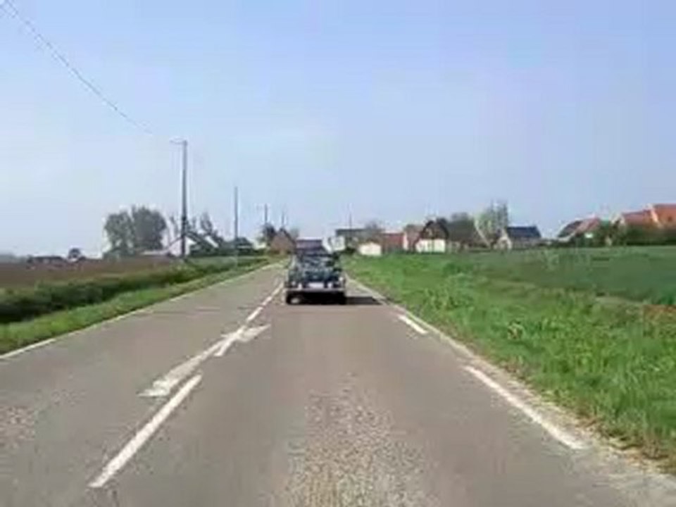BON4