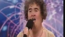 Susan Boyle (sous-titre francais)
