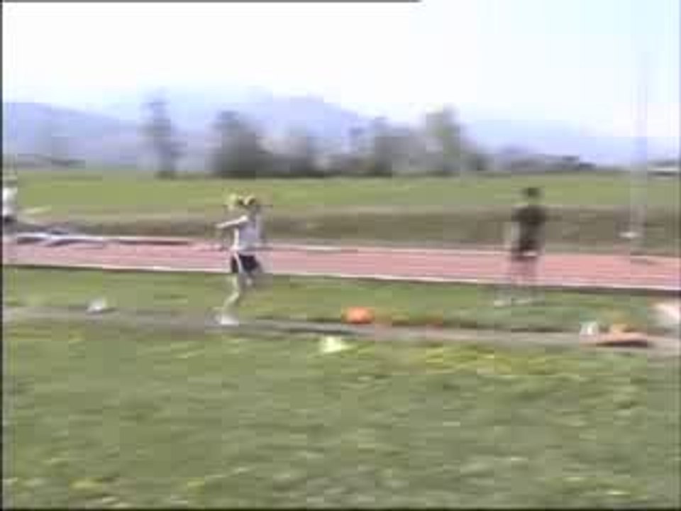 2009_Mondovi_Perche_Pernille-10