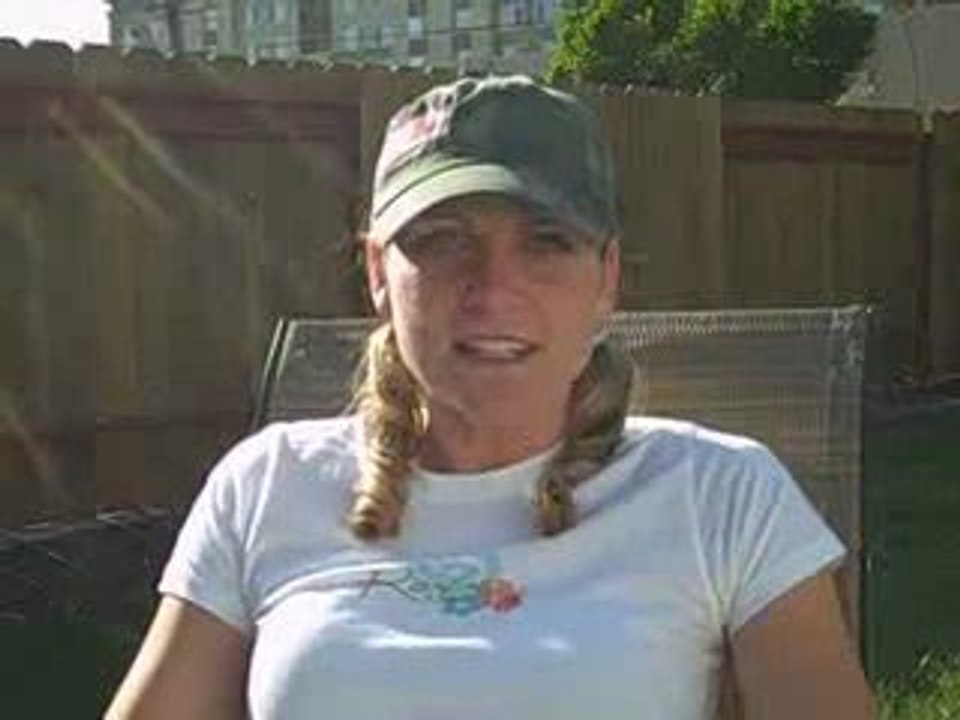 Real Estate Investment Software and Social Media Marketing