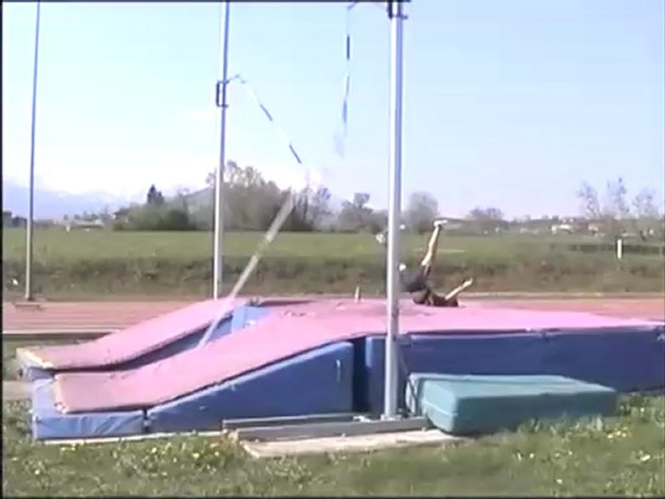 2009_Mondovi_Perche_Fabien-15
