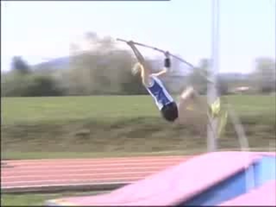 2009_Mondovi_Perche_Sandra-11