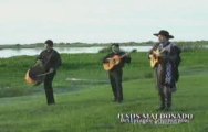 JESÚS MALDONADO (Deshojando Sentimientos) AÑO 2007
