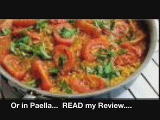 Caution Before You Buy "Tree Tomato Giant"  Watch My Revi...