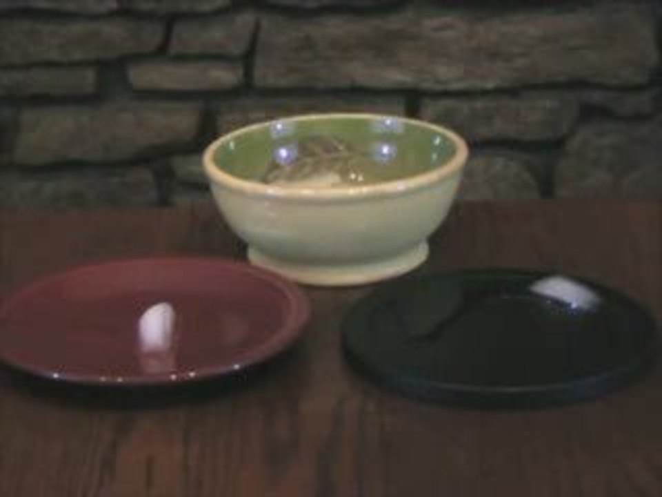 Far Infrared Frequency Demonstration - How Far Infrared Work