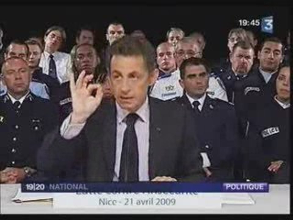Voila 2