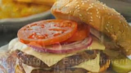 PARK ROYAL IXTAPA Video Tour