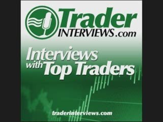 Fibonacci Trading Strategies with Extensions and Retracem...