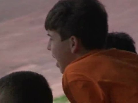 DNC/Bulgaria /Danoniada/ Final 2008