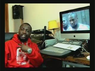 Alpha 5.20 - Explication !!!!!!!!!!!!