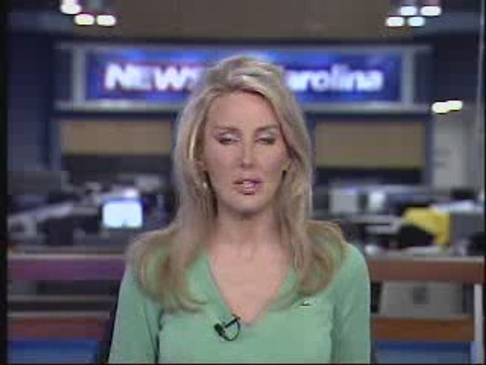 News 14  - Time Warner Receives Tax Dollar Grant Money