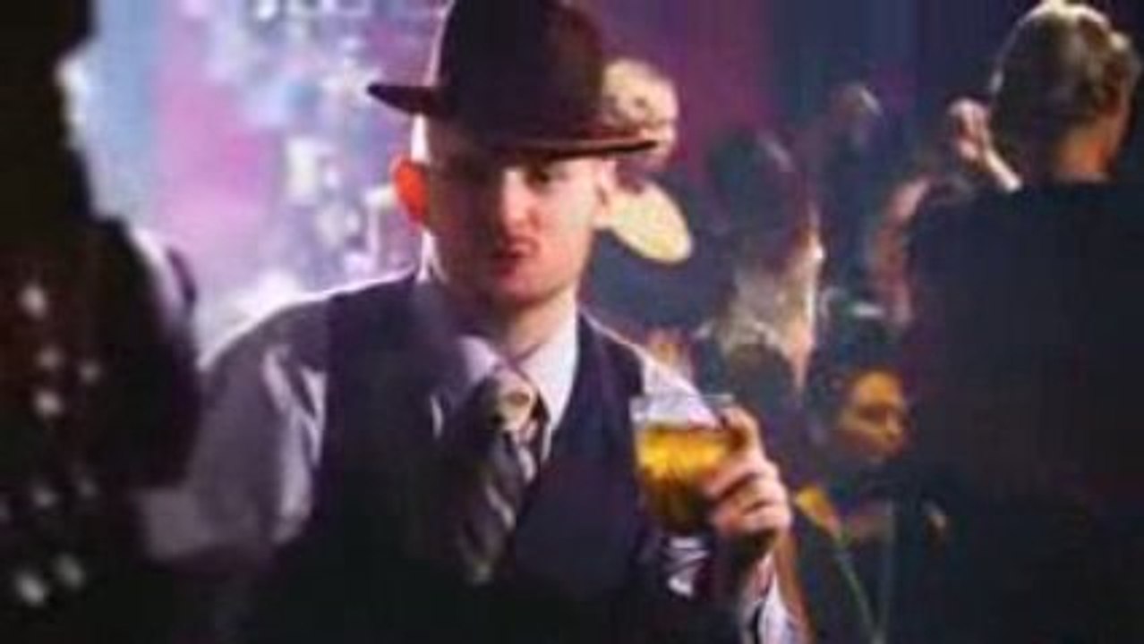 Mac Lethal - Undertow / NEW