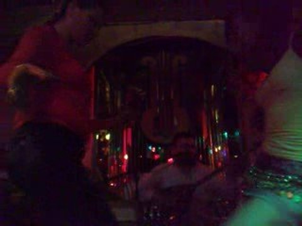 güdüllü ergün ankara oyun havasi