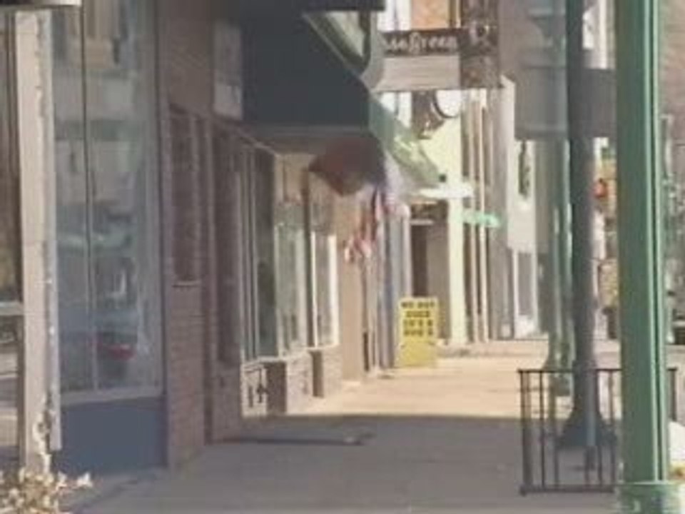 WETM Elmira - High Speed Access Needed