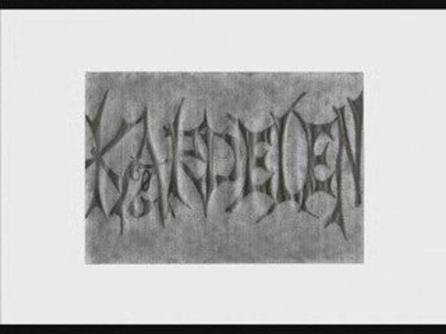 ⁣Cash flow -[ANGELİNA JOLİE]- Hayata küstüm