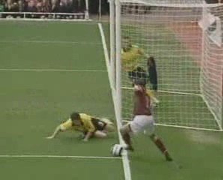 but de van persie