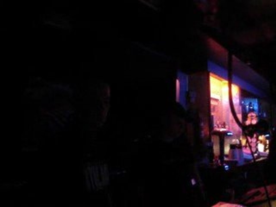 Cor-Tex Vs X-Taz @ Hardcore Darkness (62)