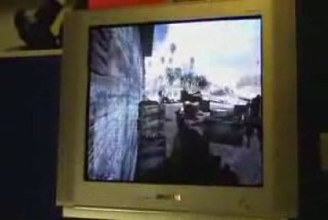 Download And Burn Xbox 360 Games With No Modding