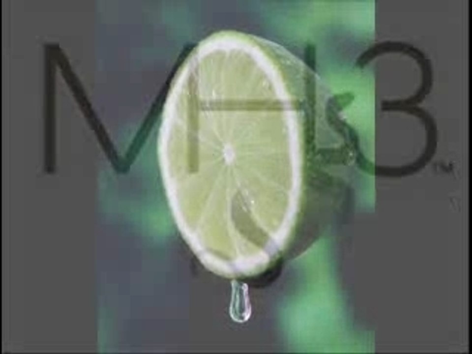 Wrinkle Free Without Botox® Injections? Injections?