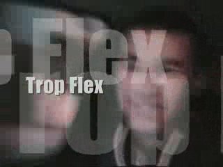 Making off de TROP FLEX Uni2k feat Dadistaar