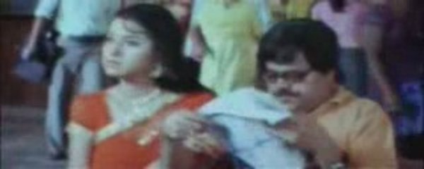 DesiRulez.NET | Meri Parosan 1 CD Rip | Part 7 of 7