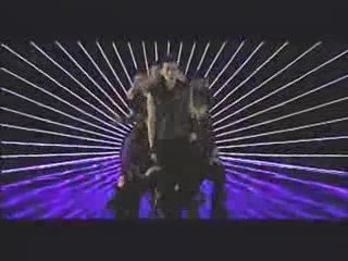 ♥♥♥2PM♥♥♥Again Again