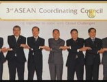 Thailand to Host ASEAN Summit in New Venue