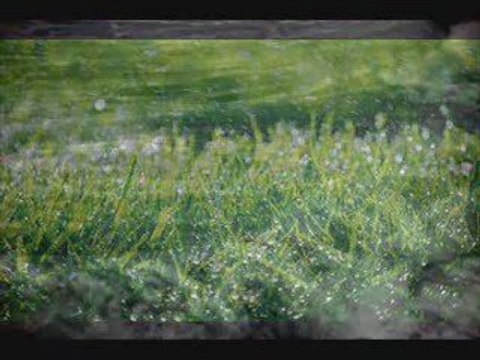 Wrinkles? Botox Injections? Cost? Benefits? Miracle Hydrate