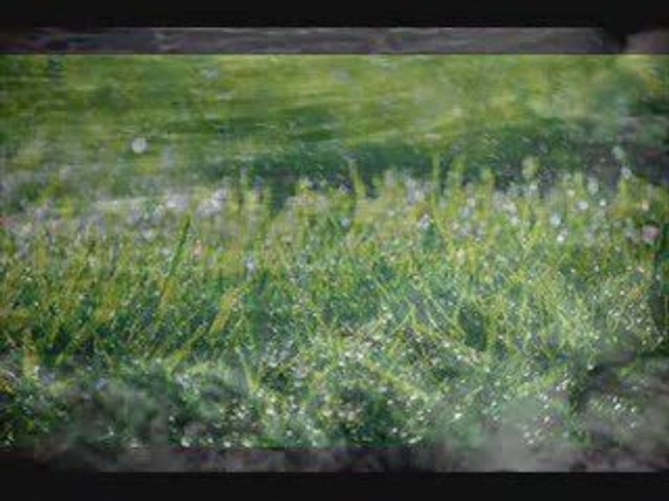 Wrinkles? Botox Injections? Cost? Benefits? Miracle Hydrate