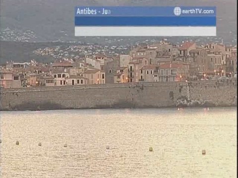 Dusseldorf - Germany, Dolomites - Italy, Vienna - Austria, Engelberg - Titlis - Switzerland, Izmir - Turkey, Antibes - Juan-les-Pins - France, Warsaw - Poland