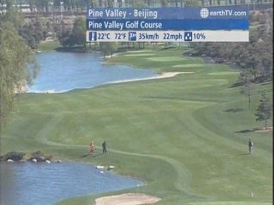 Dresden - Germany, Dolomites, Corvara - Italy, Istanbul - Turkey, Pine Valley - Beijing - China, Manila - Philippines, Metz - France, Ruhstadt - Germany