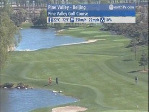 Dresden - Germany, Dolomites, Corvara - Italy, Istanbul - Turkey, Pine Valley - Beijing - China, Manila - Philippines, Metz - France, Ruhstadt - Germany