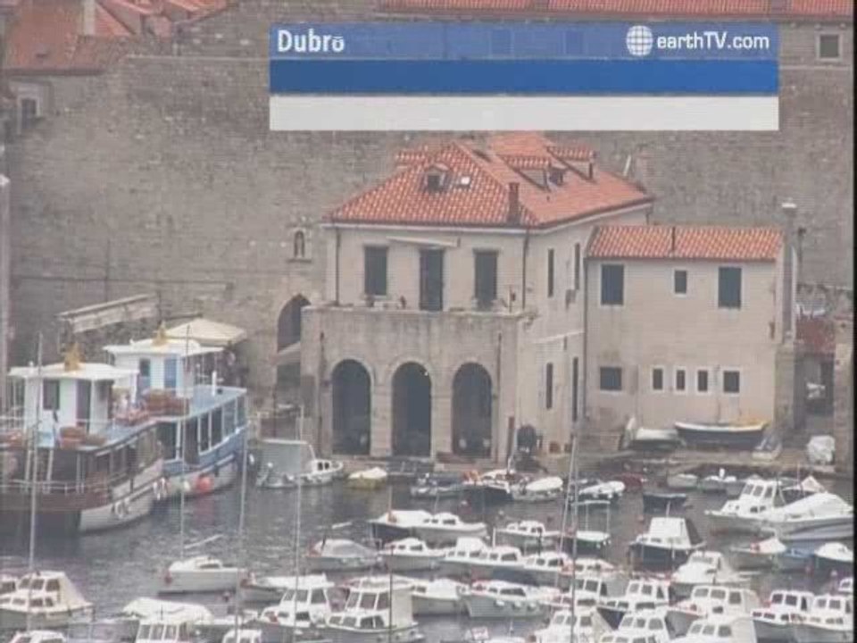 London - United Kingdom, St. Anton am Arlberg - Austria, Udaipur - India, Engelberg - Titlis - Switzerland, Arcachon - France, Dubrovnik - Croatia, Manila - Philippines