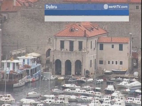 London - United Kingdom, St. Anton am Arlberg - Austria, Udaipur - India, Engelberg - Titlis - Switzerland, Arcachon - France, Dubrovnik - Croatia, Manila - Philippines