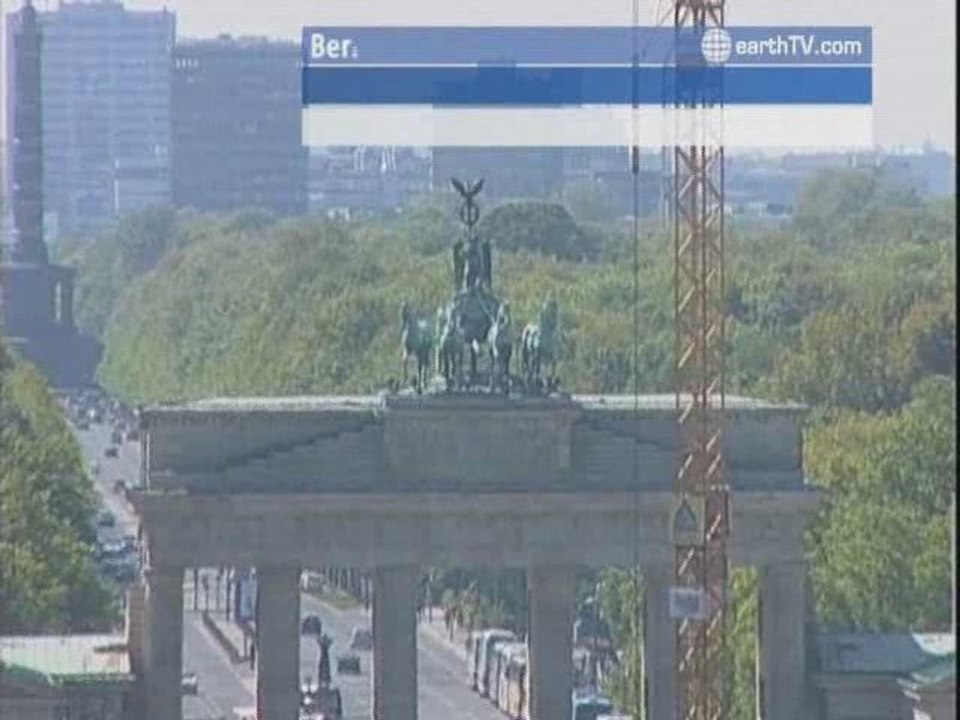 Ascona - Ticino - Switzerland, St. Andrews - Canada, Saint-Malo - France, Yas Island - UAE - Abu Dhabi, Dolomites, Corvara - Italy, Berlin - Germany, Venice - Italy