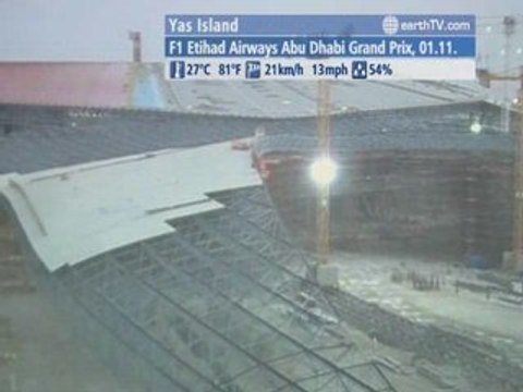 Udaipur - India, Istanbul - Turkey, London - United Kingdom, Lugano - Ticino - Switzerland, Yas Island - UAE - Abu Dhabi, Pretoria - South Africa, Dolomites - Italy