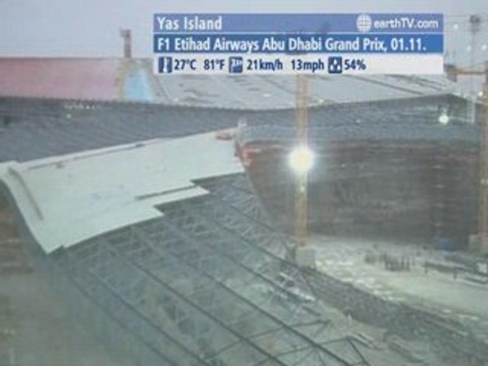 Udaipur - India, Istanbul - Turkey, London - United Kingdom, Lugano - Ticino - Switzerland, Yas Island - UAE - Abu Dhabi, Pretoria - South Africa, Dolomites - Italy