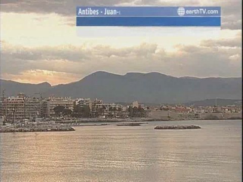 Kyiv - Ukraine, Munich - Germany, Paris - France, Dolomites - Italy, Niagara Falls - Canada, Antibes - Juan-les-Pins - France, Geneva - Switzerland