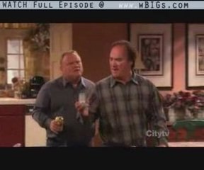 According To Jim 8x10