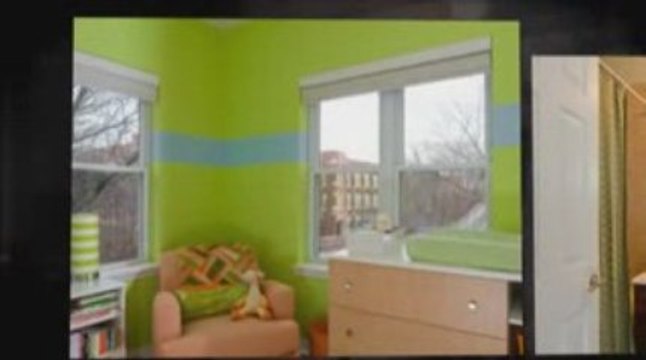 Chicago Real Estate The Yeager Team ReMax Edge