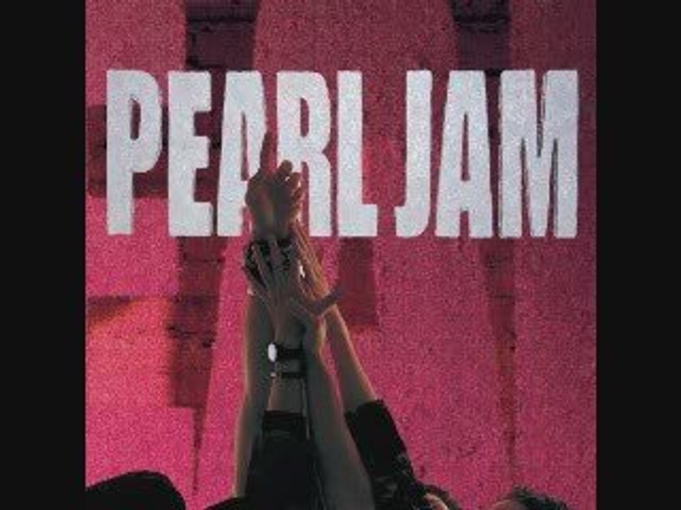 Talk 'N' Roll - Debuts That Could Not Be Topped