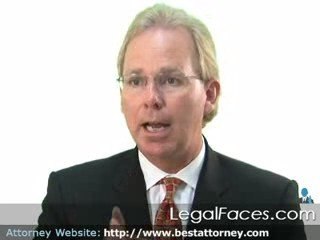 What's The Difference Between A Car Accident and Car Defect?