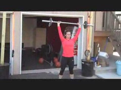 Philadelphia Fitness Boot Camp