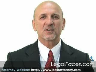 Are Dog Bite Cases Common In California?