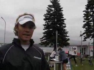 Rose Bay Group fitness Training